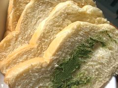 -麦麦点心铺(正荣·时代广场店)