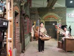 -上海电影博物馆