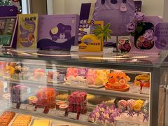 -GANSO元祖食品(金菊路店)