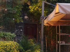 -茅庐·川粤精品私房菜(金沙遗址店)