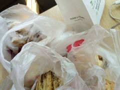 -爱德顺糕点食屋(利民道店)
