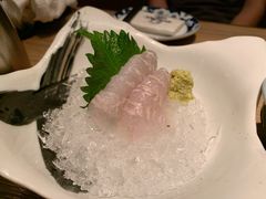 -小山日本料理(太古汇店)