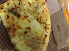 -乐凯撒披萨(汇港购物中心店)