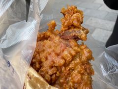 -赵天禄(葑门横街店)