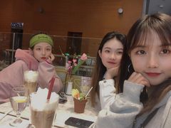 -哈根达斯(美罗城店)