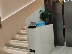 -LJOY丽锦造型·烫发染发