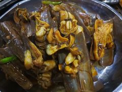 -蚝专家(北滘店)