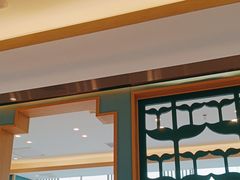 -绿草地·湘菜(芙蓉天街店)