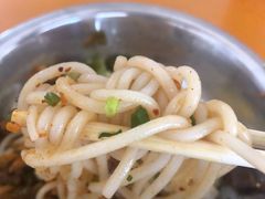 -瘦子桂林米粉店(总店)