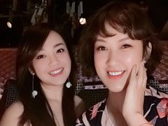 -地球美食剧场