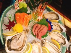 -牛道·和牛九食(市府恒隆广场店)