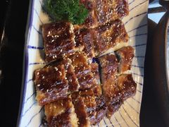 -梅筑·创意料理(王府井百货店)
