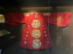 -江宁织造博物馆