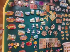 -新疆国际大巴扎