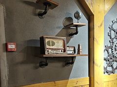 -伯爵·沉浸式超级密室·直营店