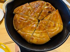 -蚝太郎 • 海鲜烧烤(大寨路店)