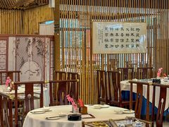 -陶缘一号·四季缘·老字号顺德菜·户外婚礼家宴(西滘店)
