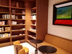 -二酉书店TOYOU BOOKS