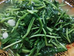 -朗妈私房菜(婺女州店)