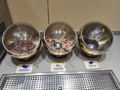 -呷哺呷哺(望京新世界店)