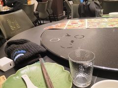 -起源小厨(应天门店)
