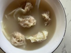 -龙抄手(文殊坊店)