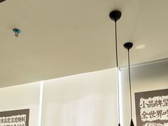 -太二酸菜鱼(海口友谊广场店)