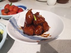 -十碗(保利店)