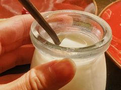 -荣记火锅(青悦城店)