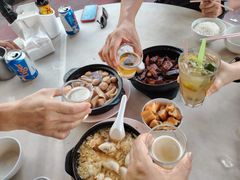 -新记肉骨茶