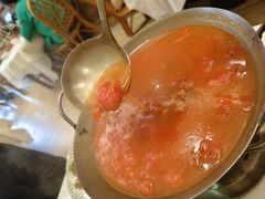 -庐州太太(信地店)