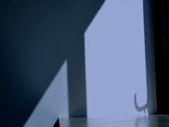 -素咫咖啡CLIFEROSE