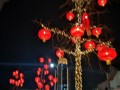 -上街里市集(悦喜客来广场店)