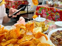 -东北小厨(北门大街店)