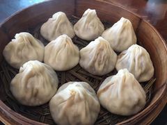 -熙盛源(复兴路店)