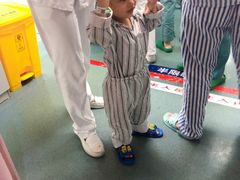 -杭州市第一人民医院(湖滨院区)