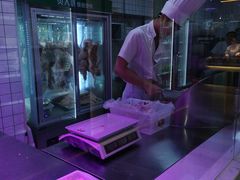 -费大厨辣椒炒肉(万家丽一店)