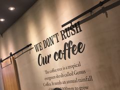 -COSTA COFFEE(天通苑华联店)