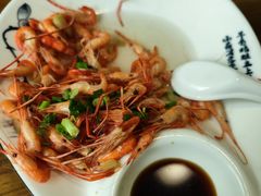 -宾湖农庄·农场特色(太湖龙之梦店)