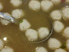 android_upload_pic-海岛渔村大酒店(云霄路店)