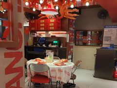 -谭十三大排档·18年老字号(船山路总店)