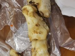 -老兵牛蹄店(下沙店)