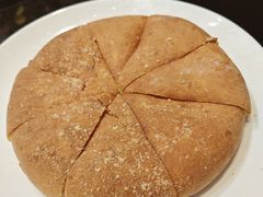 奶酪饼-紫泥369粗粮季(四牌楼店)