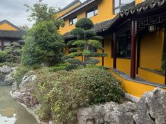 -圆通寺