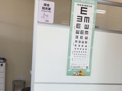 -潘多拉眼镜·蔡司依视路明月(潘家园店)