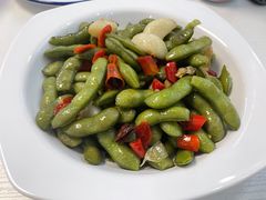 -一起吃小龙虾·海鲜(海珠店)
