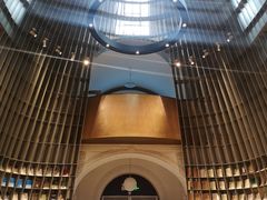 -思南书局·诗歌店