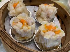 -小榄公饭店(西区彩虹店)