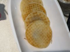 -洞庭家宴·头牌甲鱼(广渠门店)