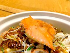 -新海渔港·胶东海鲜家常菜·家宴(奥体中心店)